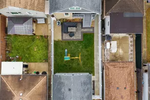 3806 N Nordica Ave, Chicago, IL 60634 - Photo 53