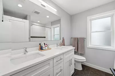 3806 N Nordica Avenue, Chicago, IL 60634 - Photo 31