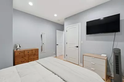 3806 N Nordica Avenue, Chicago, IL 60634 - Photo 17