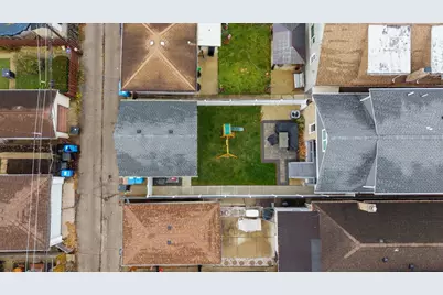 3806 N Nordica Avenue, Chicago, IL 60634 - Photo 55