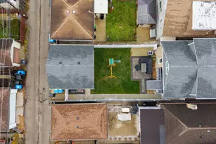 3806 N Nordica Ave, Chicago, IL 60634 - Photo 55