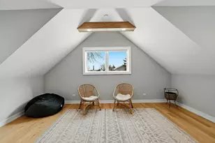 3806 N Nordica Ave, Chicago, IL 60634 - Photo 21