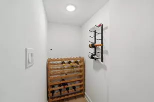 3806 N Nordica Ave, Chicago, IL 60634 - Photo 37