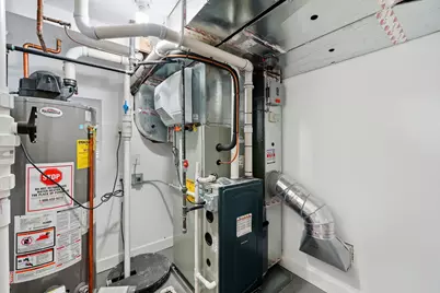 3806 N Nordica Avenue, Chicago, IL 60634 - Photo 41