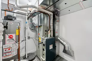 3806 N Nordica Ave, Chicago, IL 60634 - Photo 41