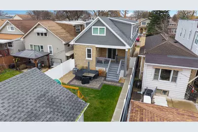 3806 N Nordica Avenue, Chicago, IL 60634 - Photo 51