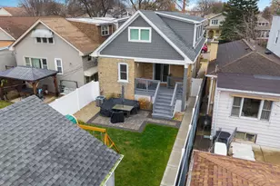 3806 N Nordica Ave, Chicago, IL 60634 - Photo 51