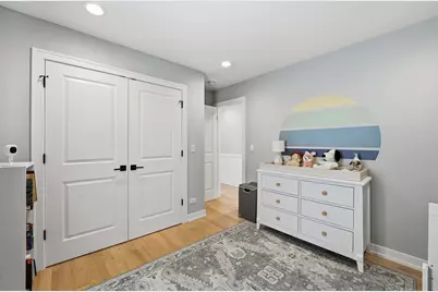 3806 N Nordica Avenue, Chicago, IL 60634 - Photo 25