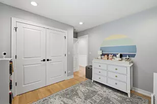 3806 N Nordica Ave, Chicago, IL 60634 - Photo 25