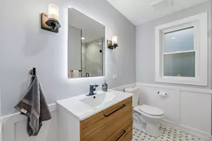 3806 N Nordica Ave, Chicago, IL 60634 - Photo 15