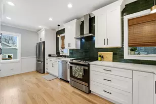 3806 N Nordica Ave, Chicago, IL 60634 - Photo 11