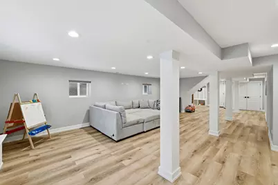 3806 N Nordica Avenue, Chicago, IL 60634 - Photo 35