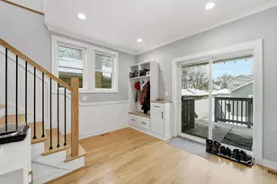 3806 N Nordica Ave, Chicago, IL 60634 - Photo 19