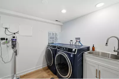 3806 N Nordica Avenue, Chicago, IL 60634 - Photo 39