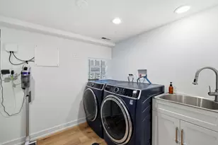 3806 N Nordica Ave, Chicago, IL 60634 - Photo 39