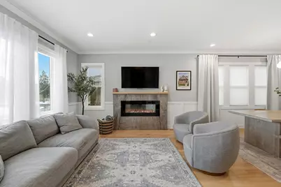 3806 N Nordica Avenue, Chicago, IL 60634 - Photo 5