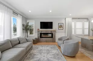 3806 N Nordica Ave, Chicago, IL 60634 - Photo 5