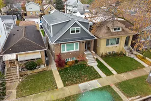 3806 N Nordica Ave, Chicago, IL 60634 - Photo 3