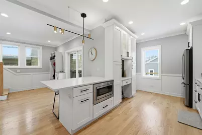 3806 N Nordica Avenue, Chicago, IL 60634 - Photo 13