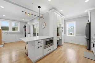 3806 N Nordica Ave, Chicago, IL 60634 - Photo 13