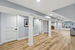 3806 N Nordica Ave, Chicago, IL 60634 - Photo 33