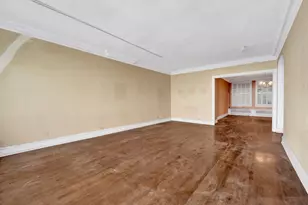 3300 N Lake Shore Dr, Chicago, IL 60657 - Photo 9