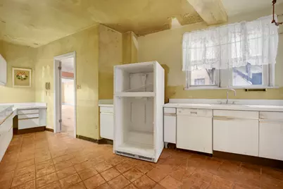 3300 N Lake Shore Drive #13C, Chicago, IL 60657 - Photo 13