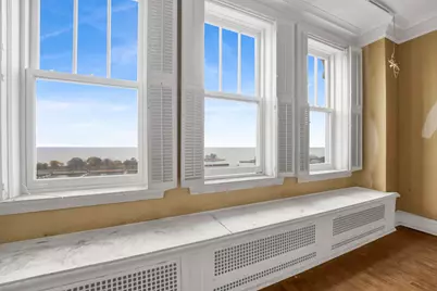 3300 N Lake Shore Drive #13C, Chicago, IL 60657 - Photo 7