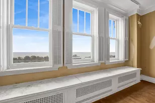 3300 N Lake Shore Dr, Chicago, IL 60657 - Photo 7