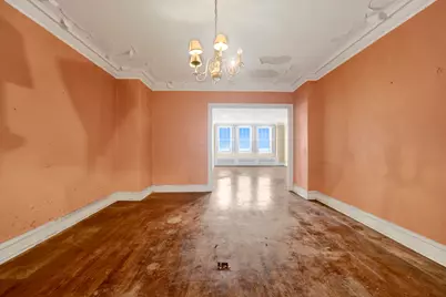 3300 N Lake Shore Drive #13C, Chicago, IL 60657 - Photo 11