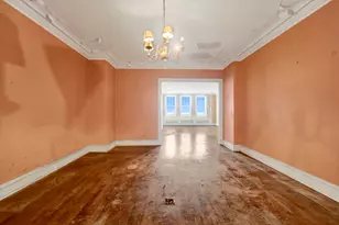 3300 N Lake Shore Dr, Chicago, IL 60657 - Photo 11