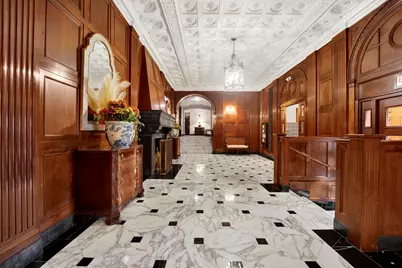 3300 N Lake Shore Drive #13C, Chicago, IL 60657 - Photo 3