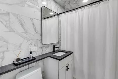 591 S Park Road, Lombard, IL 60148 - Photo 15