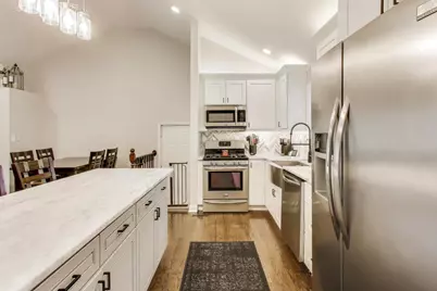 591 S Park Road, Lombard, IL 60148 - Photo 7