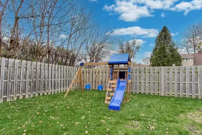 591 S Park Road, Lombard, IL 60148 - Photo 29