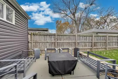 591 S Park Road, Lombard, IL 60148 - Photo 27