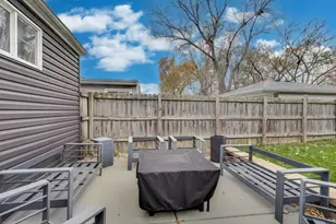 591 S Park Rd, Lombard, IL 60148 - Photo 27