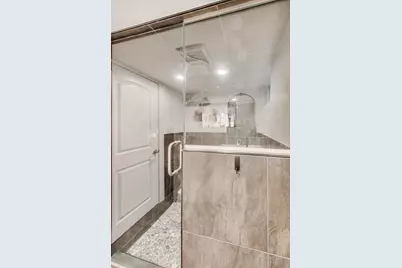 591 S Park Road, Lombard, IL 60148 - Photo 21