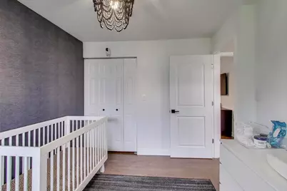 591 S Park Road, Lombard, IL 60148 - Photo 13