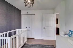 591 S Park Rd, Lombard, IL 60148 - Photo 13