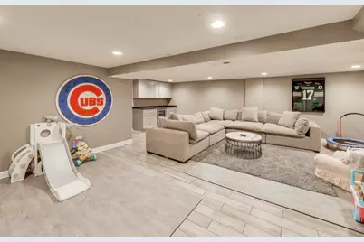 591 S Park Road, Lombard, IL 60148 - Photo 17