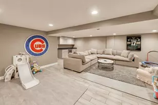 591 S Park Rd, Lombard, IL 60148 - Photo 17