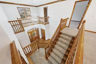 21 Canyon Court, Yorkville, IL 60560 - Photo 27
