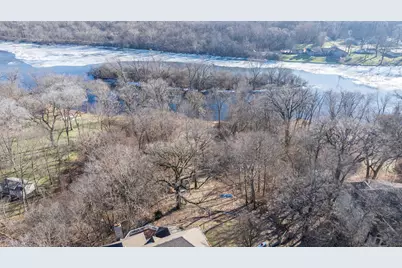 21 Canyon Court, Yorkville, IL 60560 - Photo 43