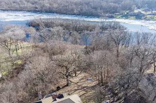 21 Canyon Ct, Yorkville, IL 60560 - Photo 43