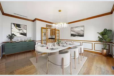 21 Canyon Court, Yorkville, IL 60560 - Photo 11