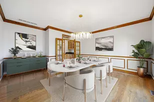 21 Canyon Ct, Yorkville, IL 60560 - Photo 11