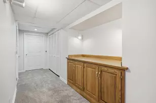 21 Canyon Ct, Yorkville, IL 60560 - Photo 35