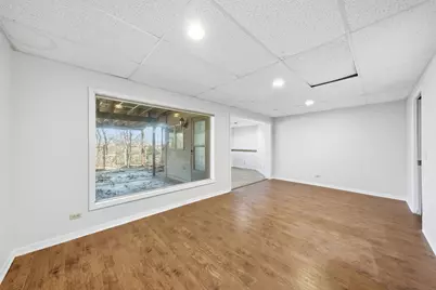 21 Canyon Court, Yorkville, IL 60560 - Photo 37