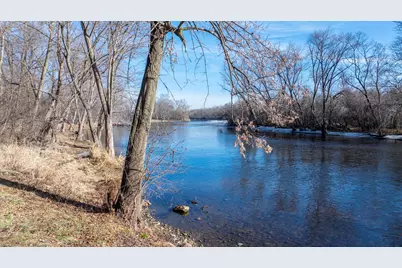 21 Canyon Court, Yorkville, IL 60560 - Photo 5